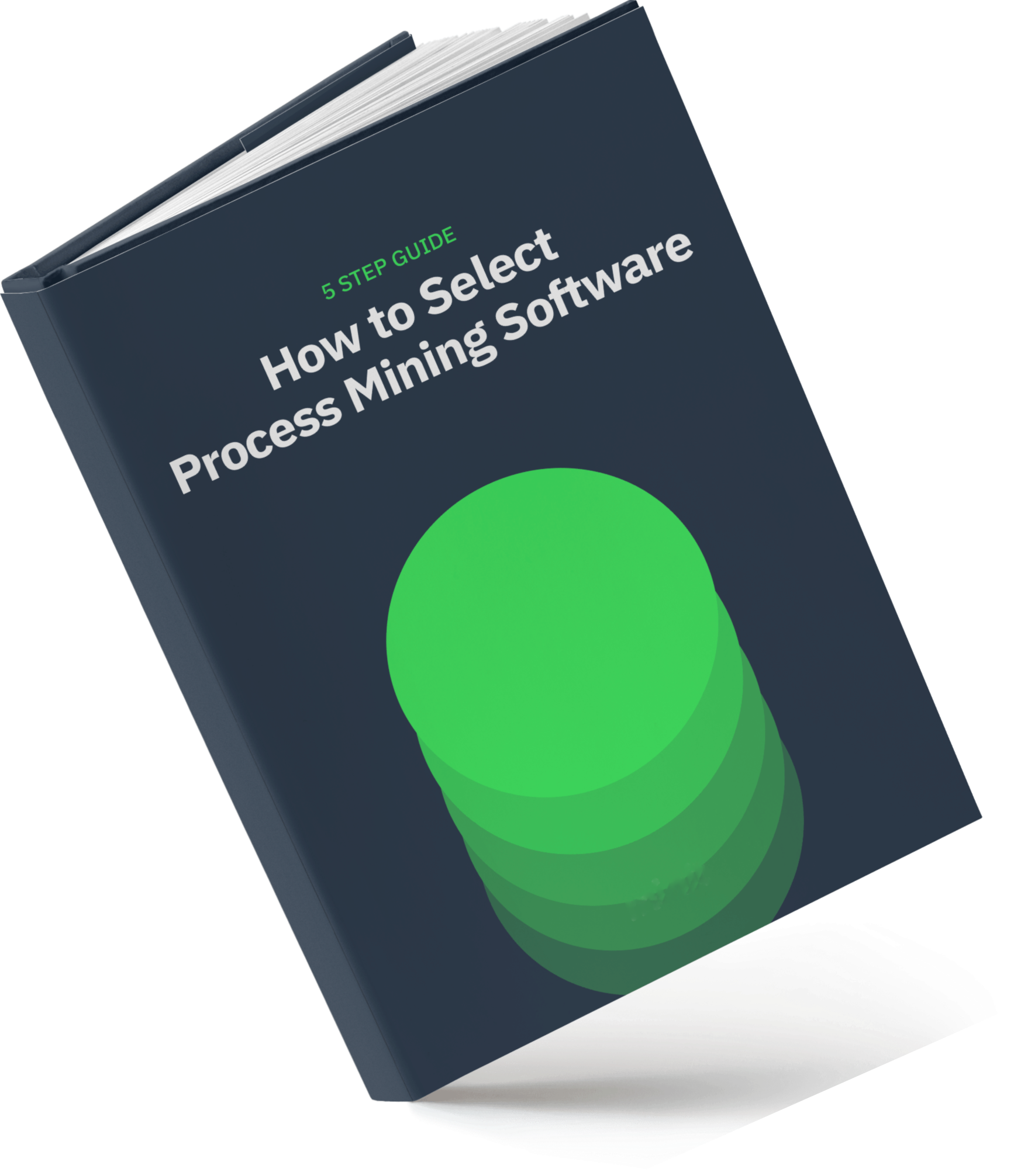 minit-free-guide-how-to-select-process-mining-software@3x